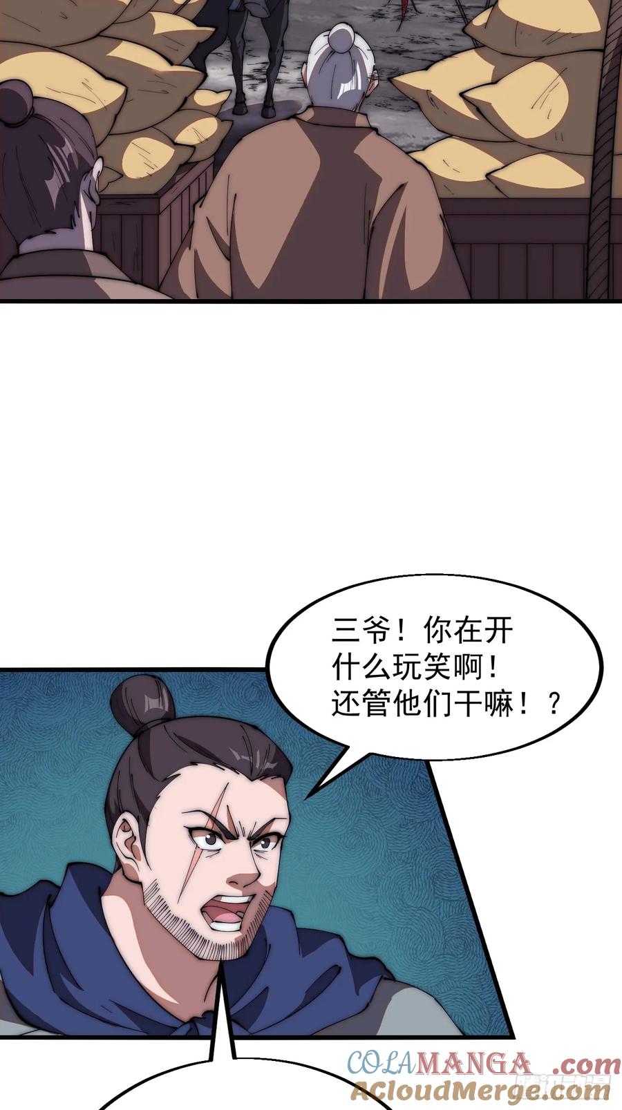 41.jpg