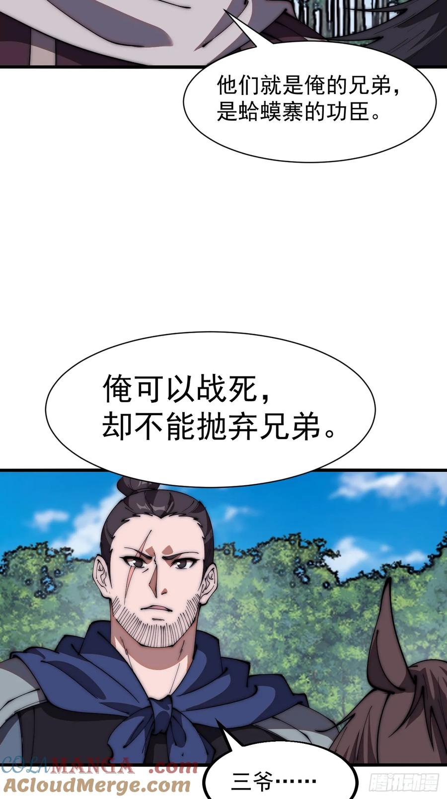 43.jpg