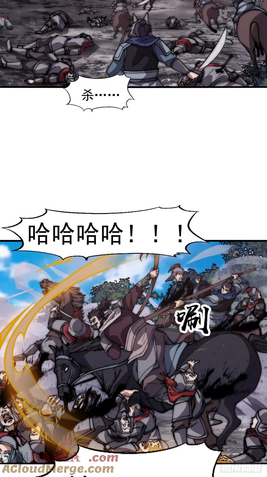 28.jpg