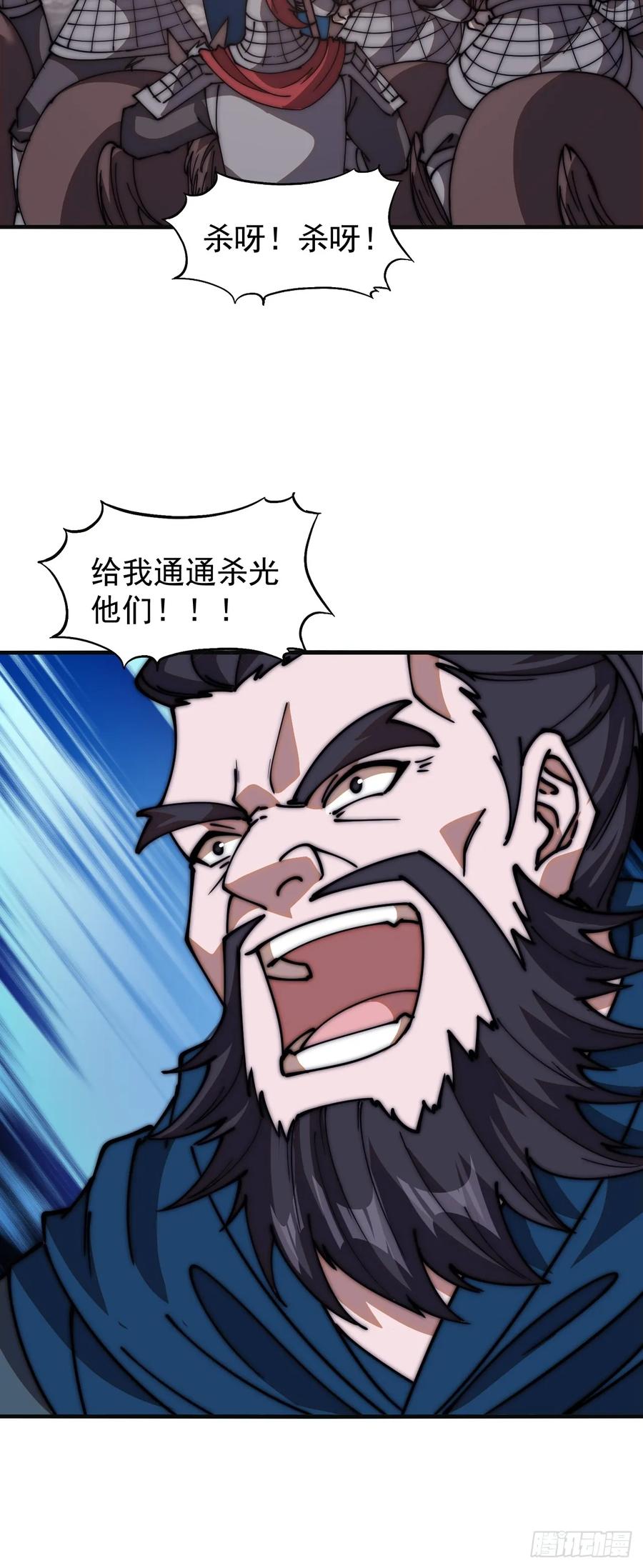 41.jpg