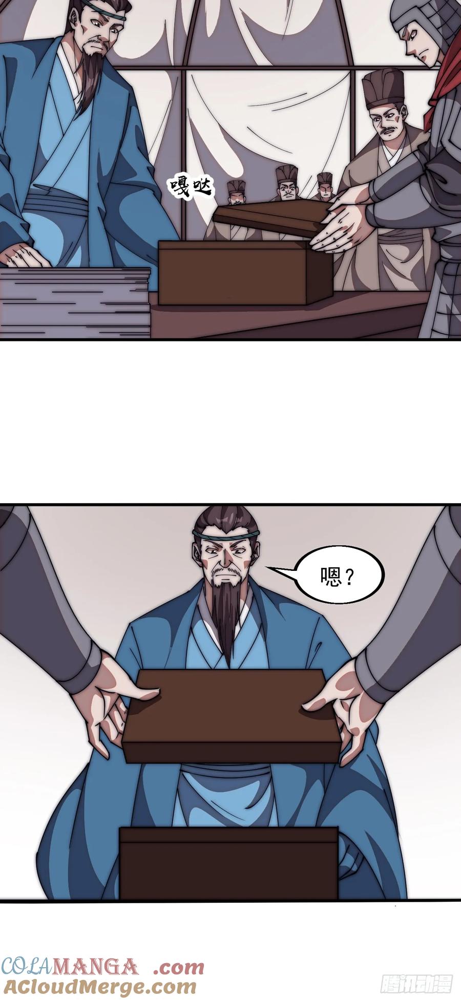 25.jpg