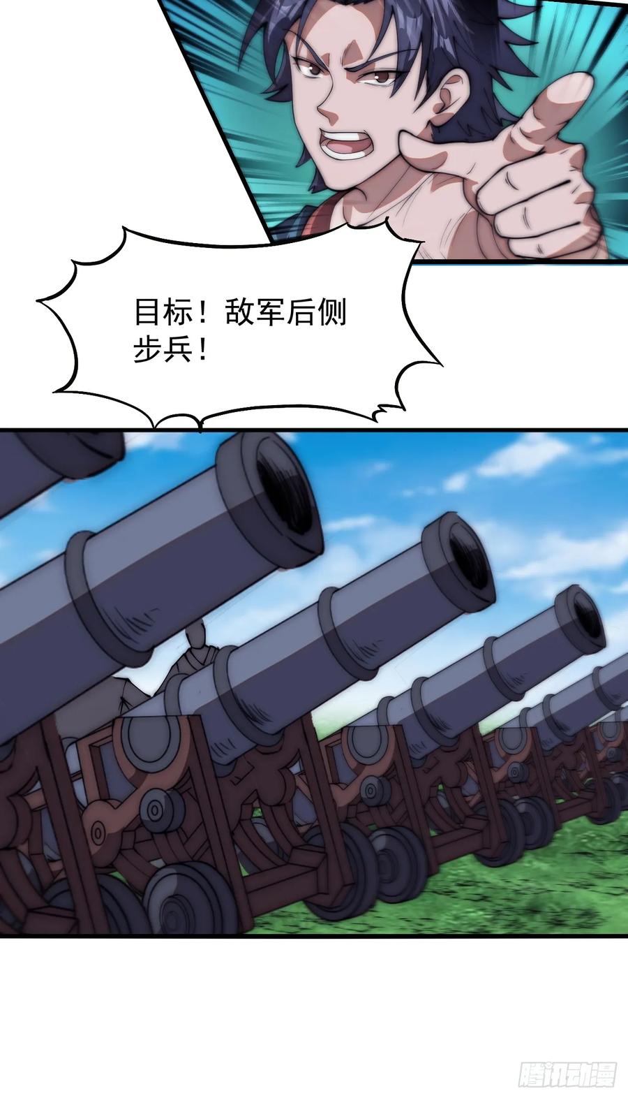 17.jpg
