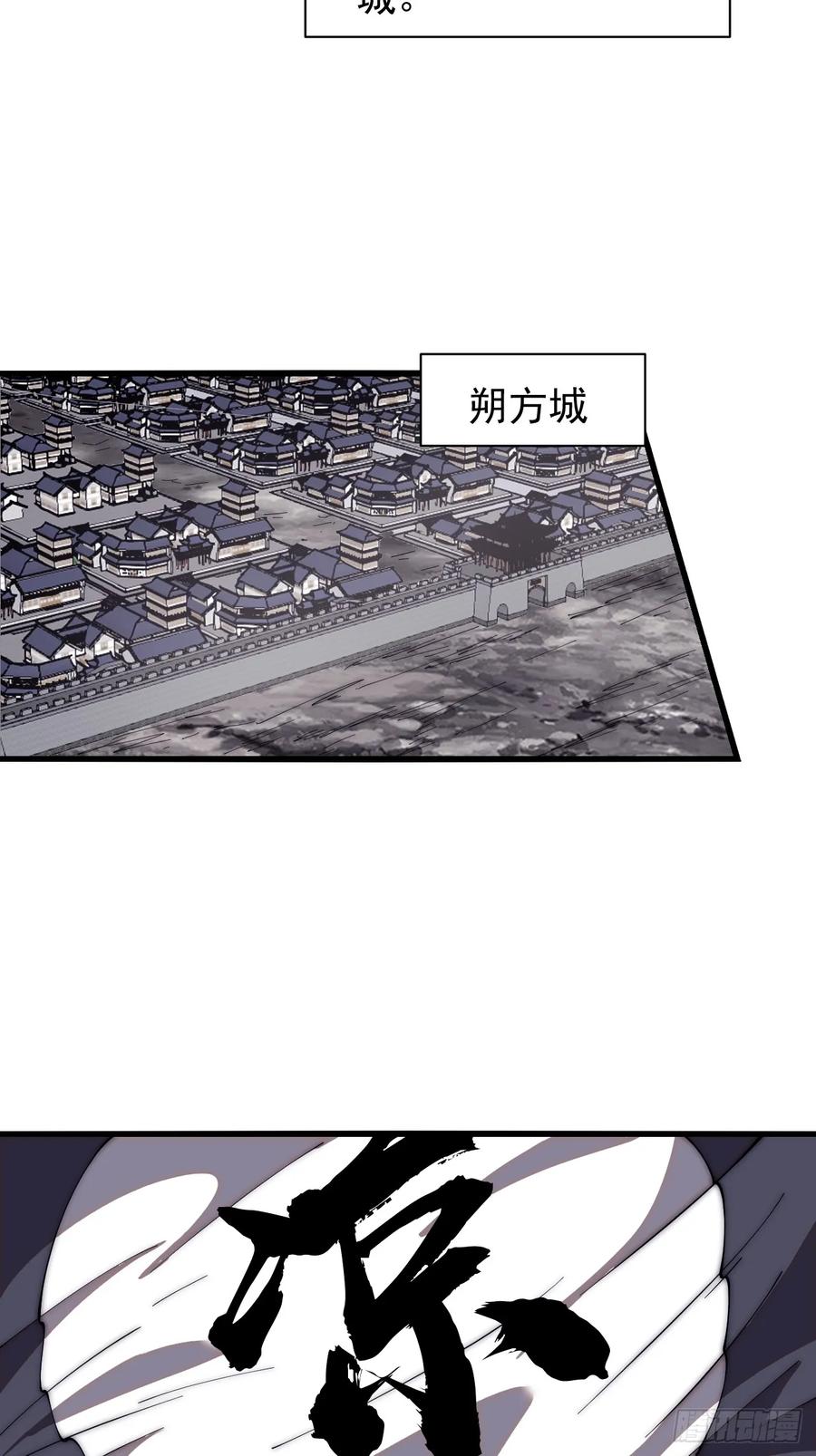 26.jpg