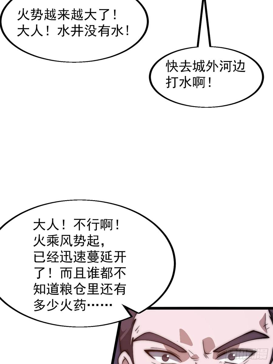 29.jpg
