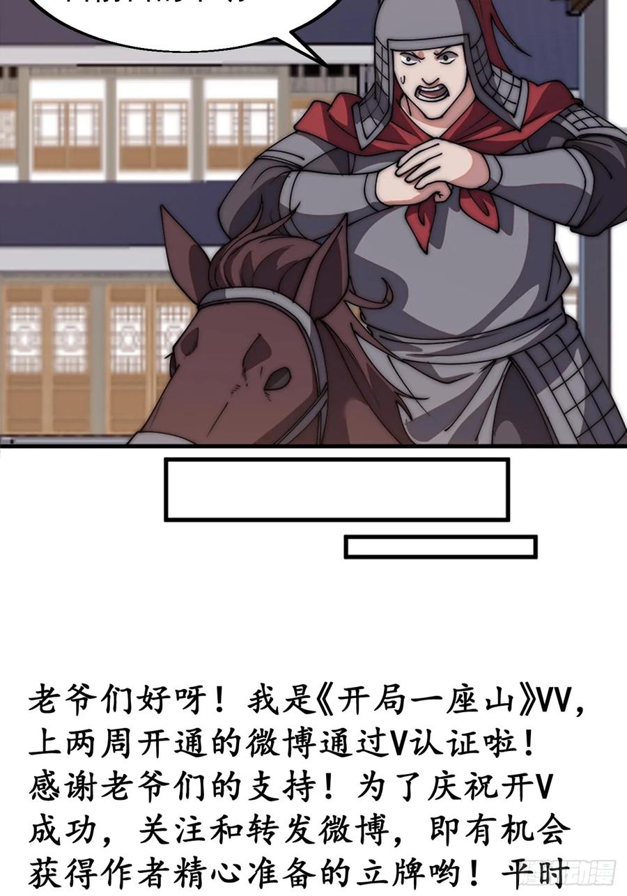 44.jpg
