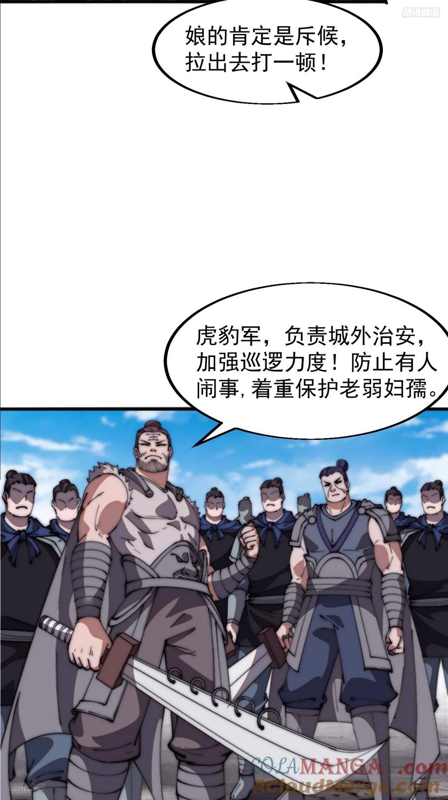 5.jpg