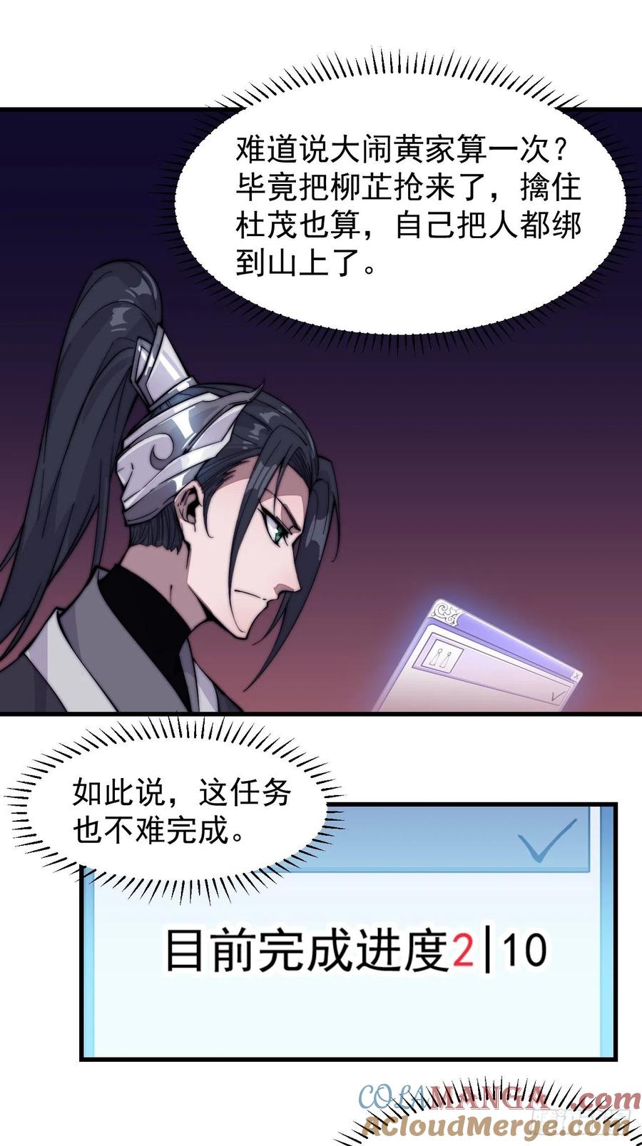 3.jpg