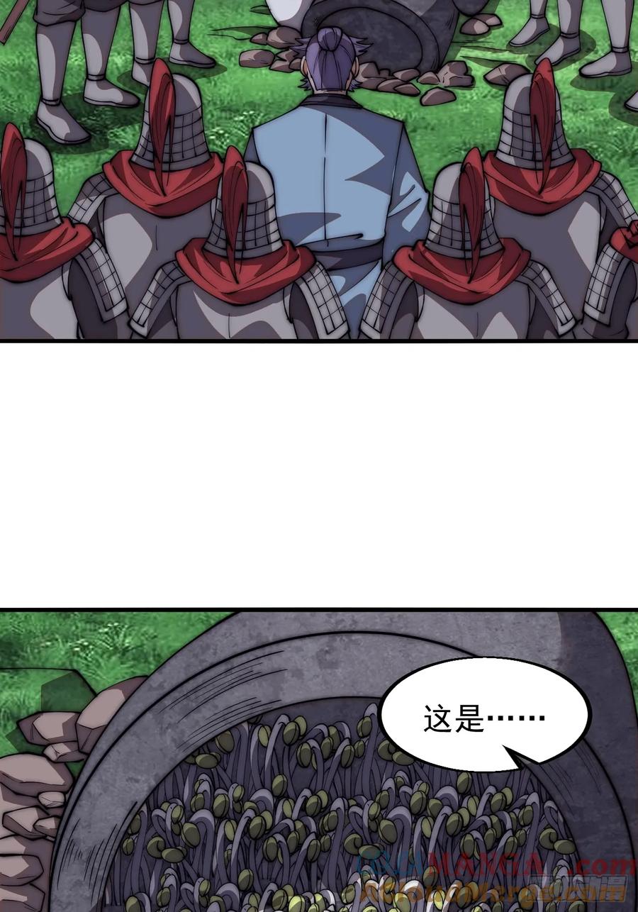 27.jpg