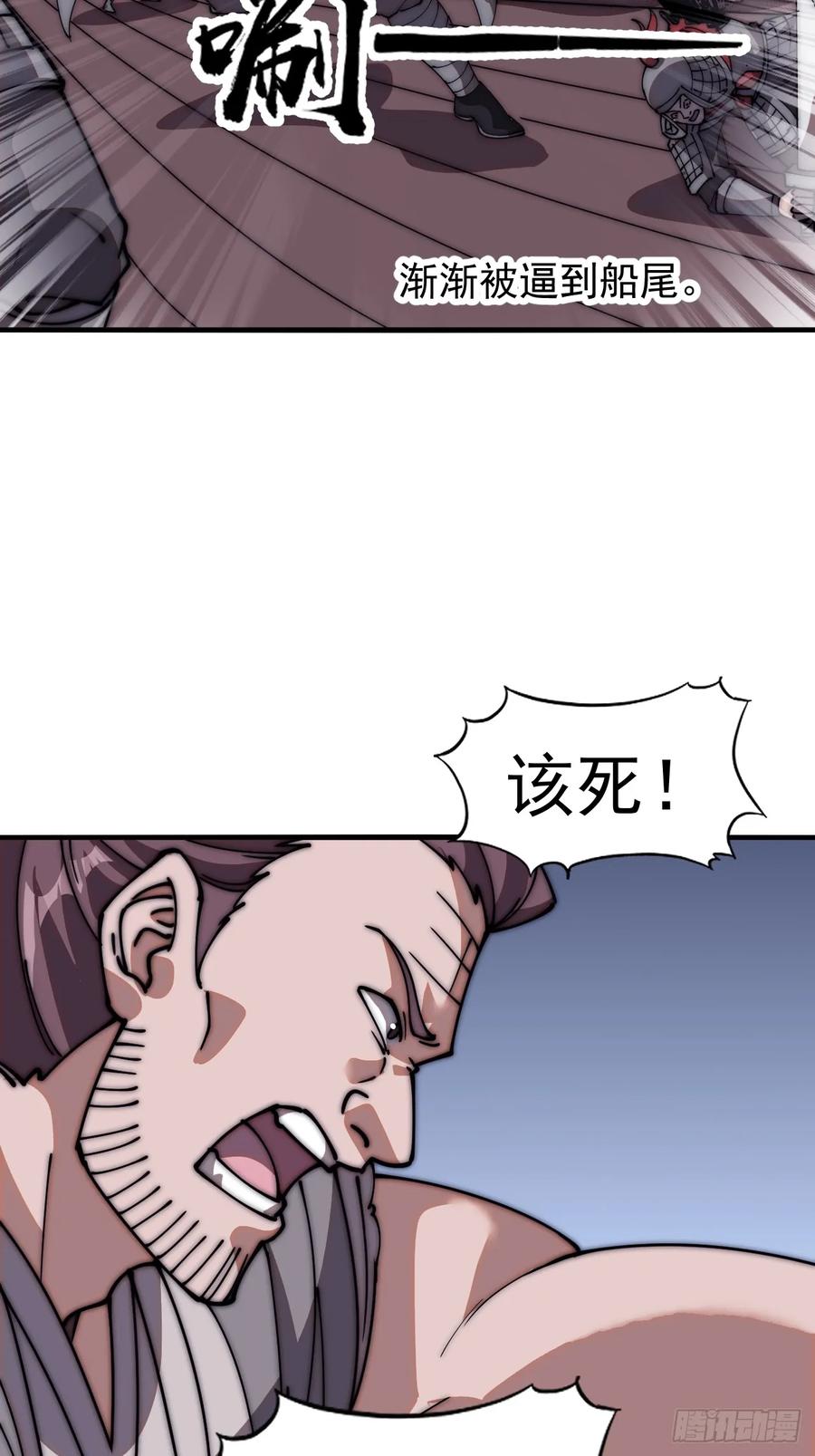 17.jpg