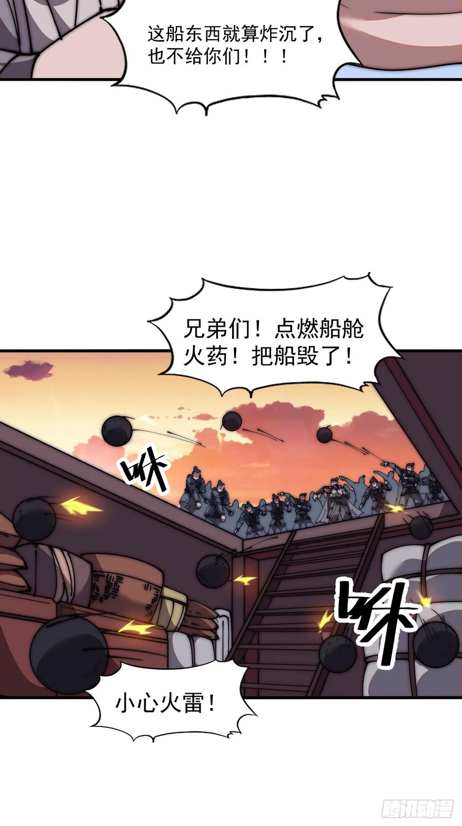18.jpg