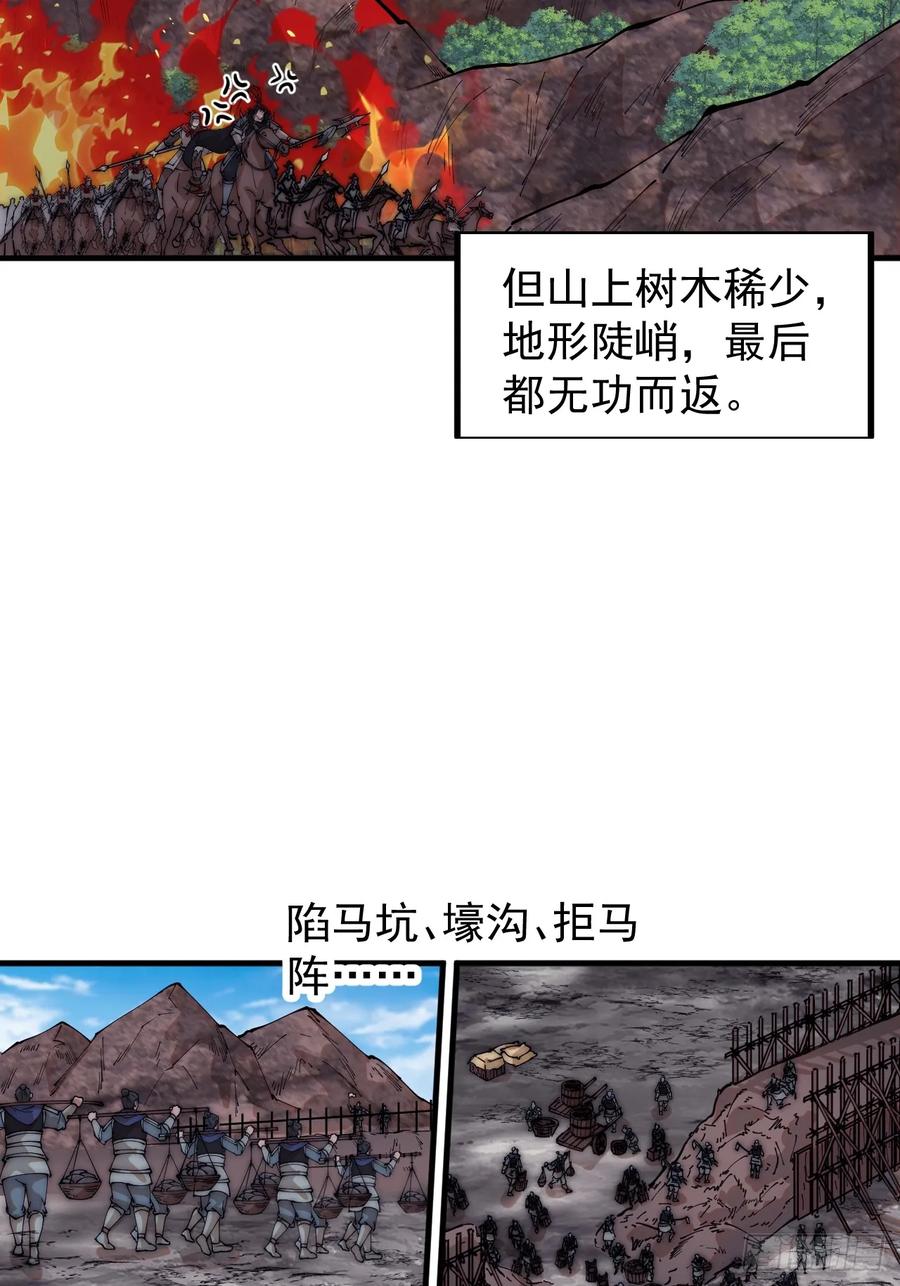 32.jpg