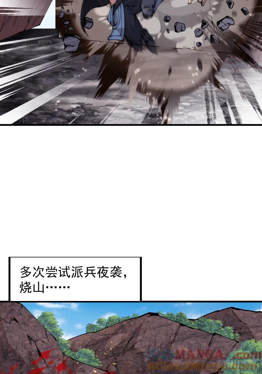 31.jpg