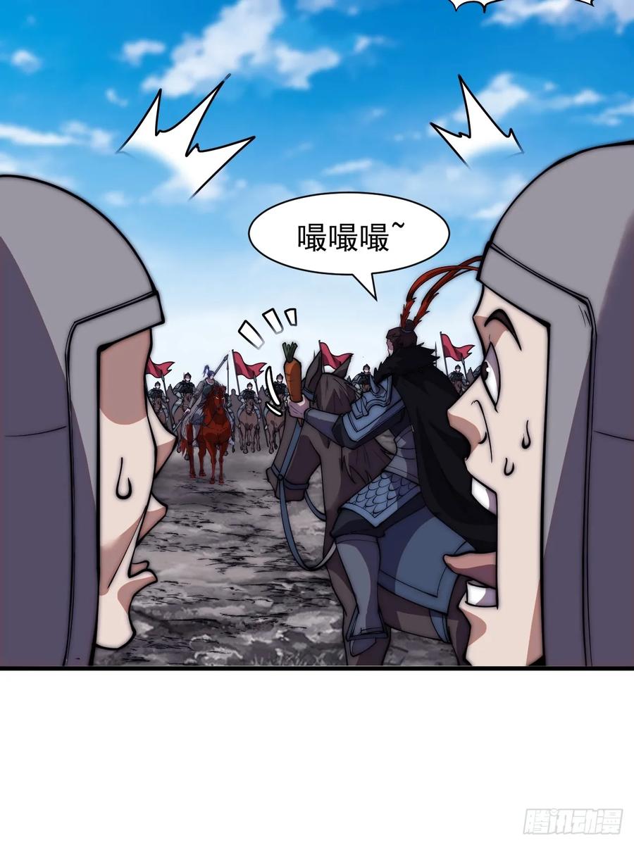 32.jpg