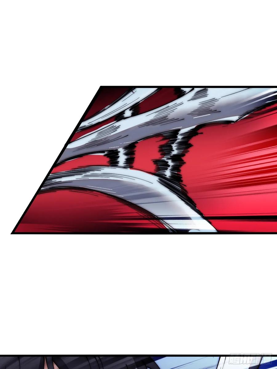 48.jpg