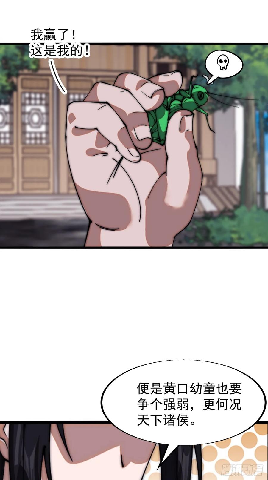 18.jpg