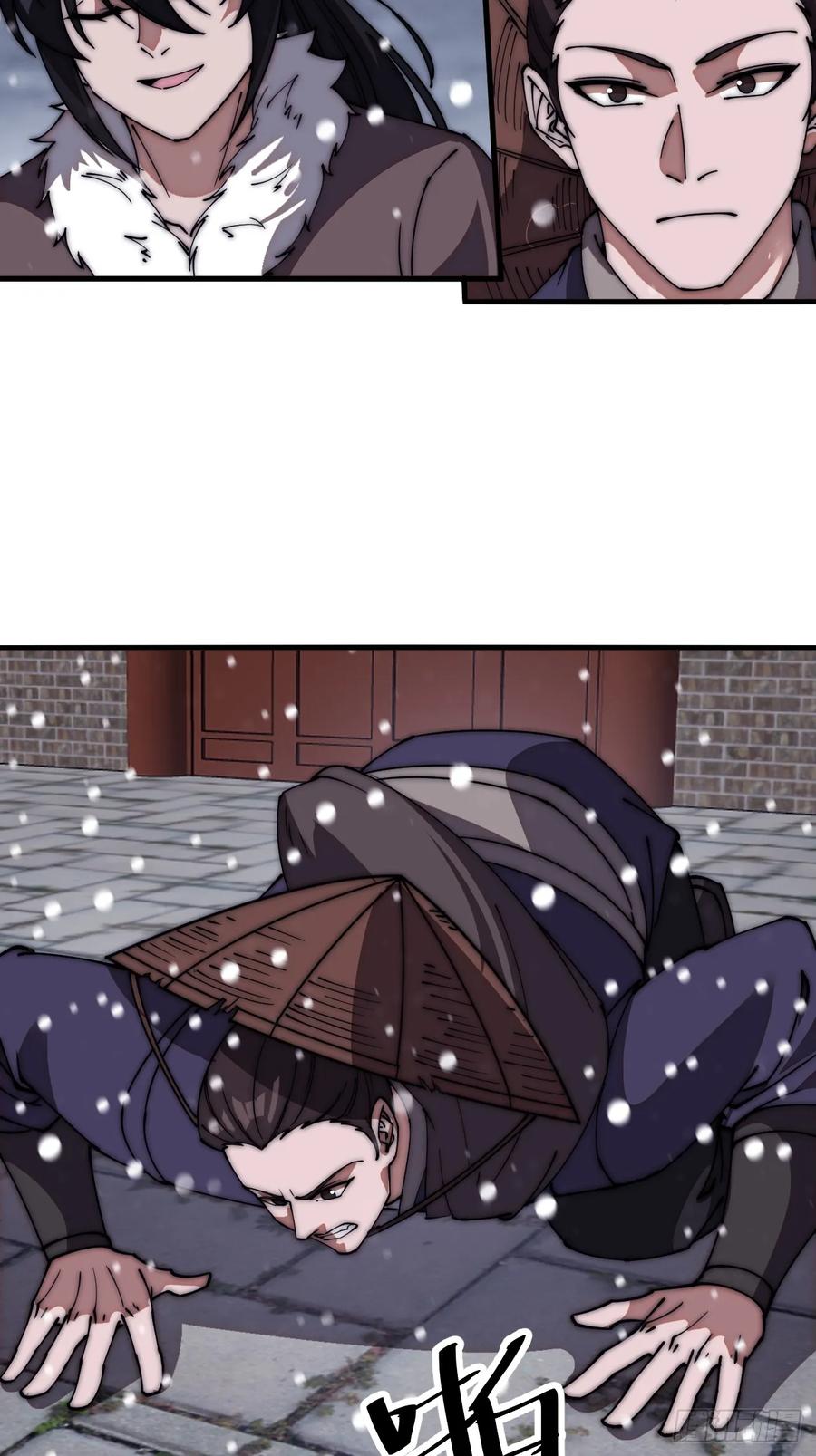 22.jpg