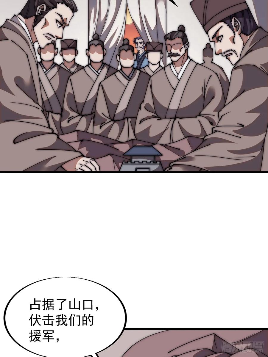 42.jpg