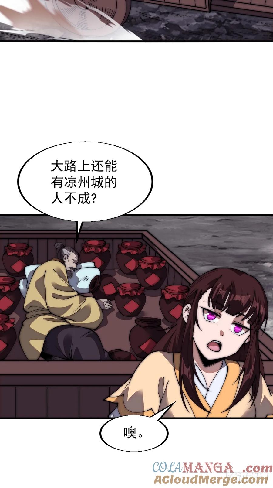 31.jpg