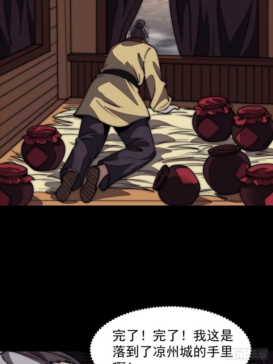 36.jpg