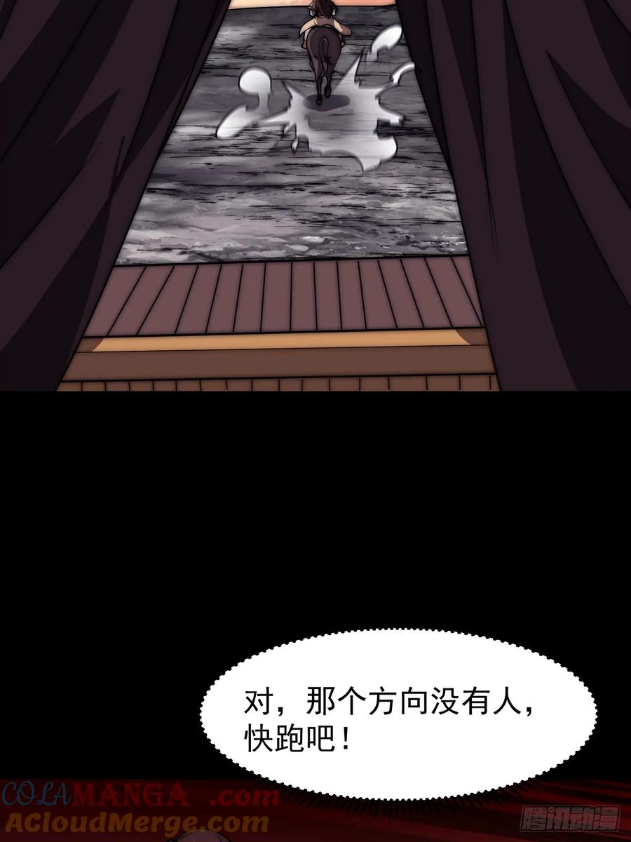 39.jpg