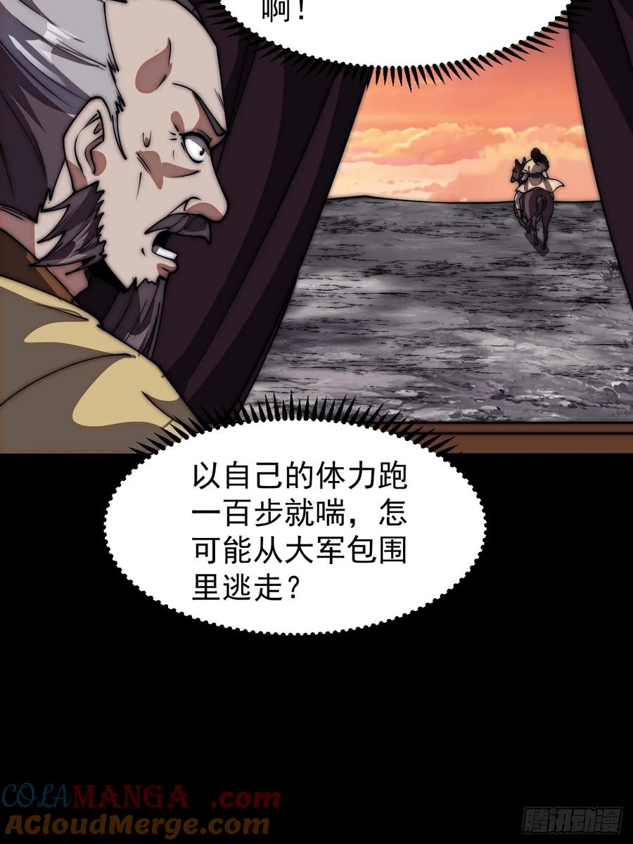 37.jpg