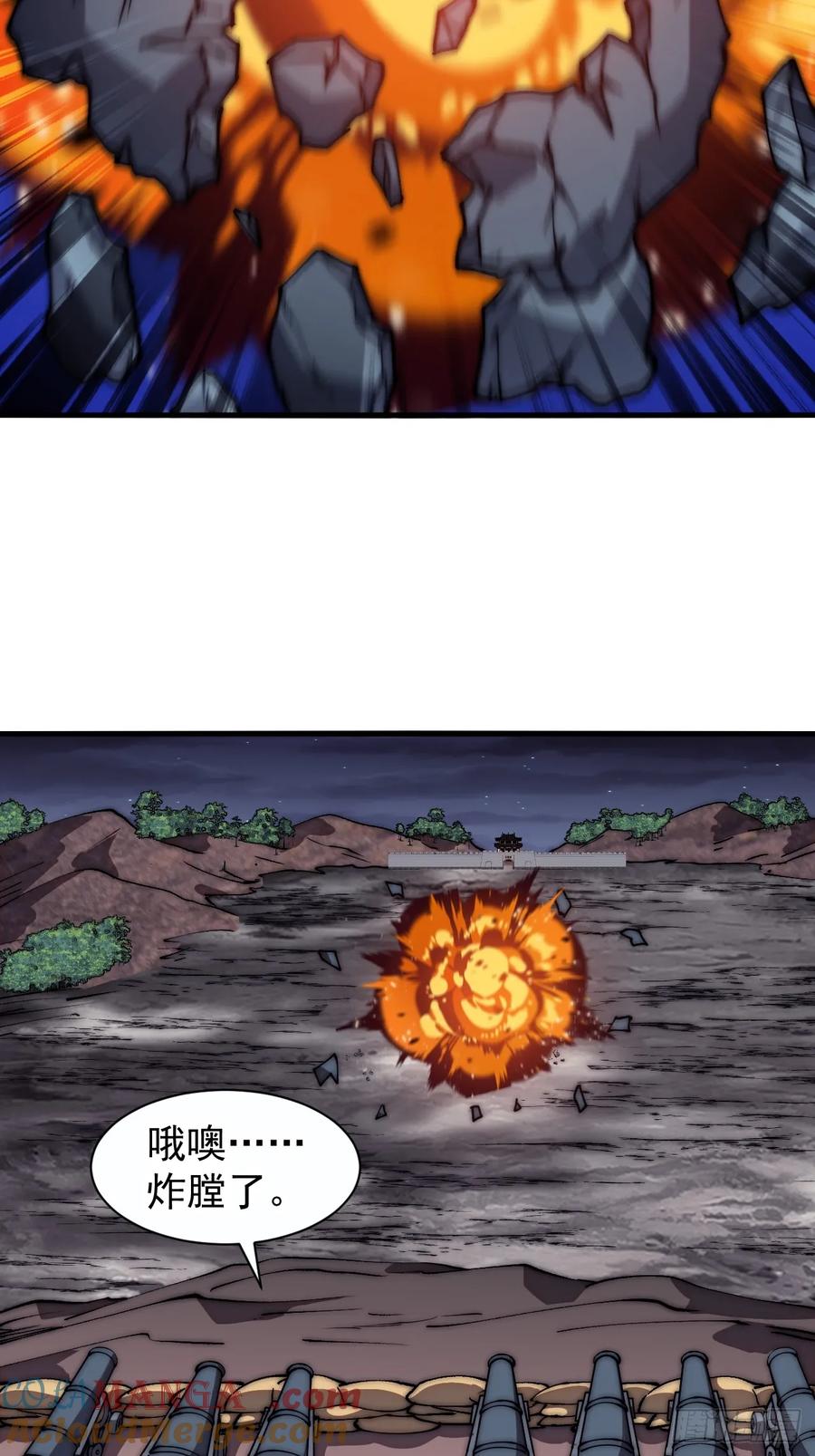 31.jpg