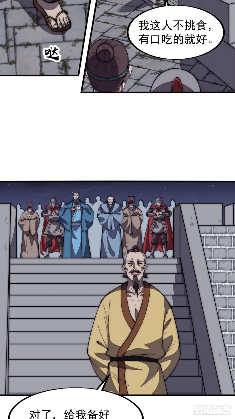 22.jpg