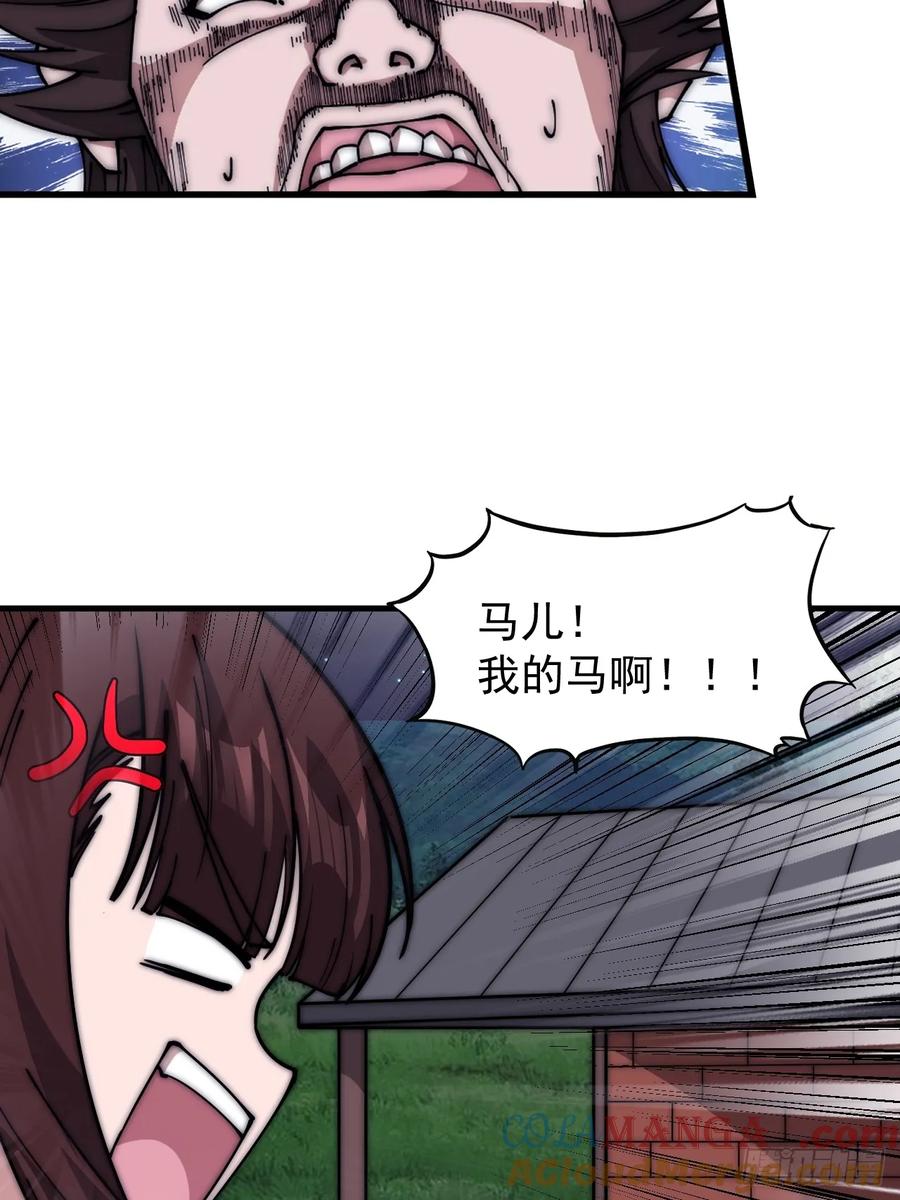 28.jpg