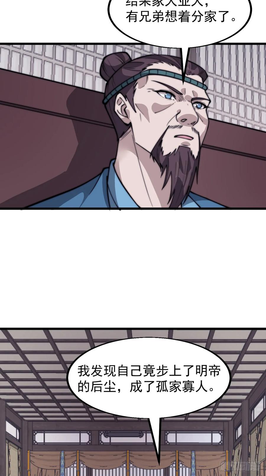 27.jpg