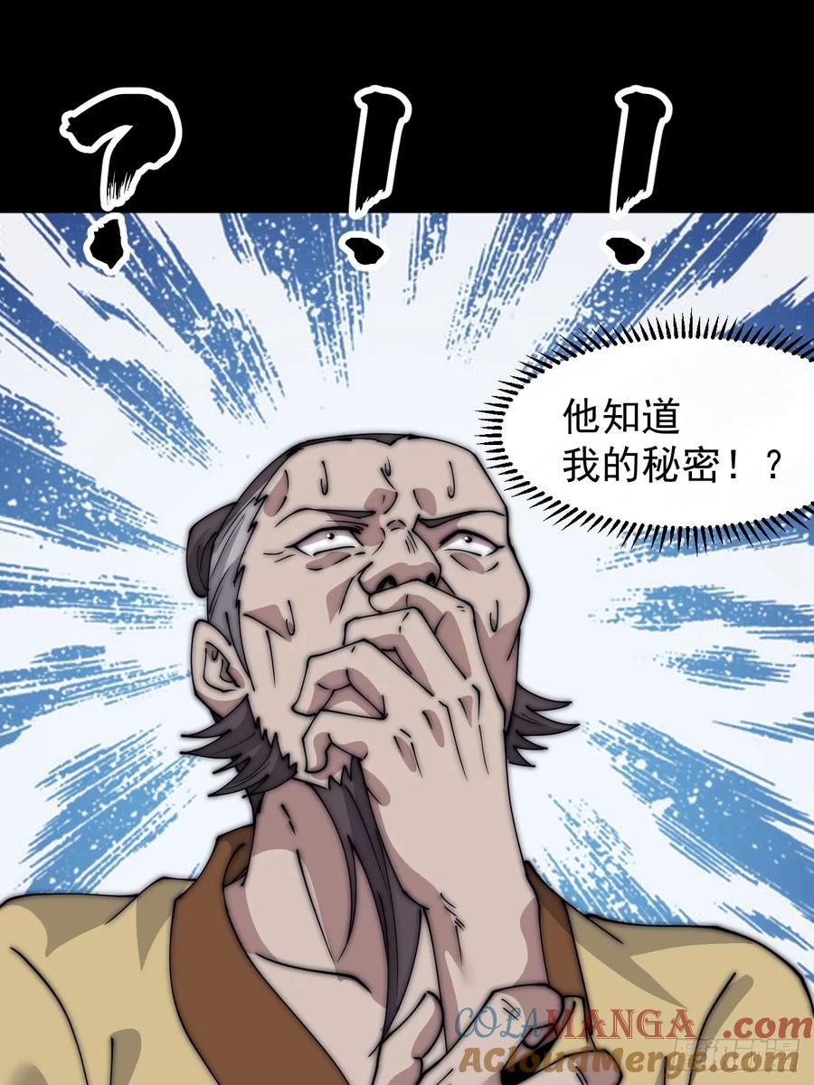 34.jpg