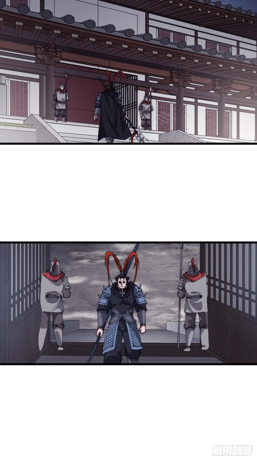 35.jpg