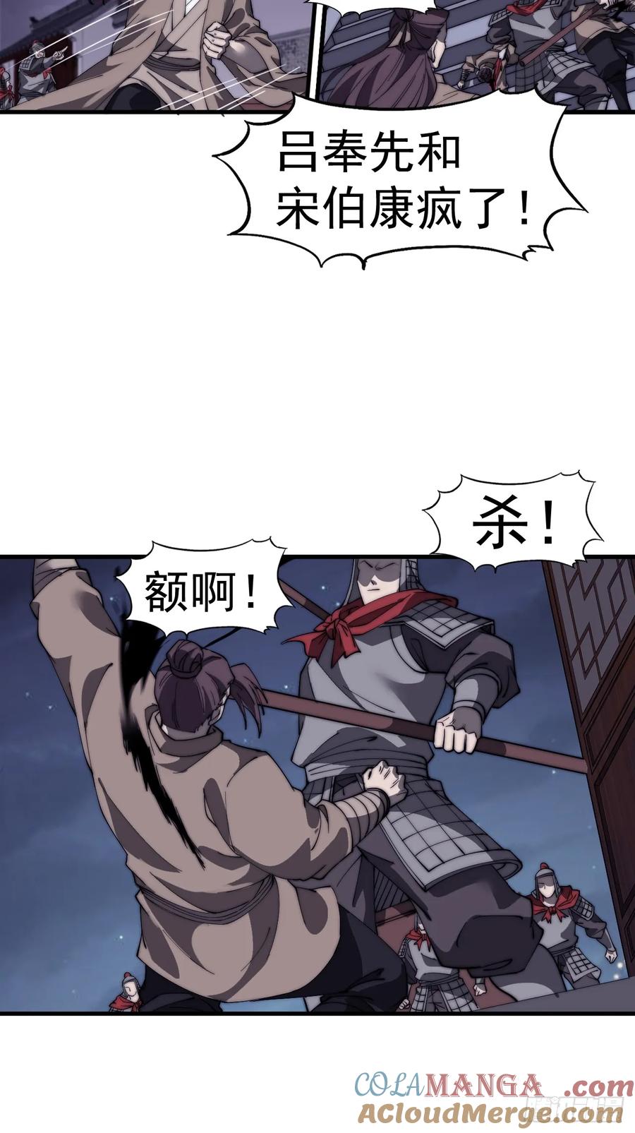 43.jpg