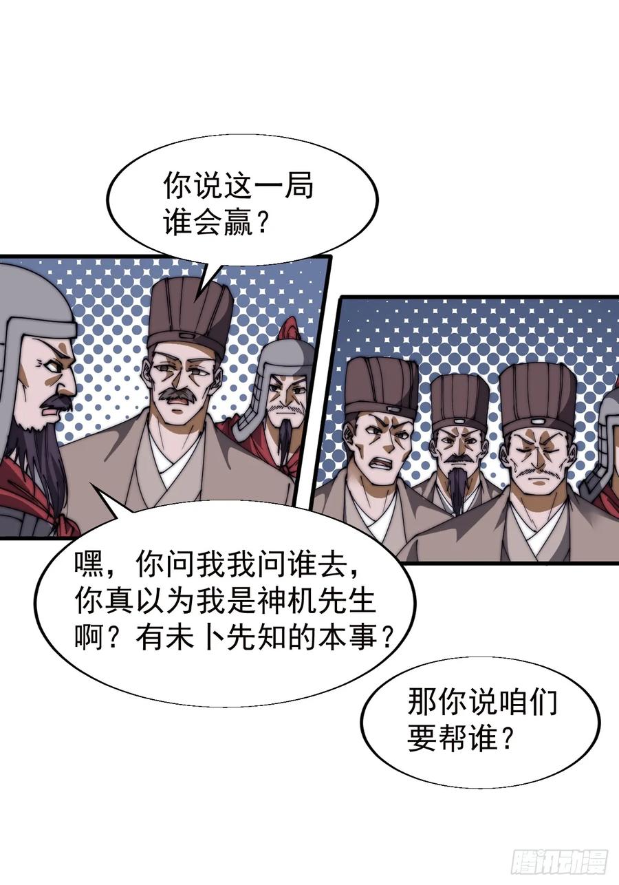 53.jpg