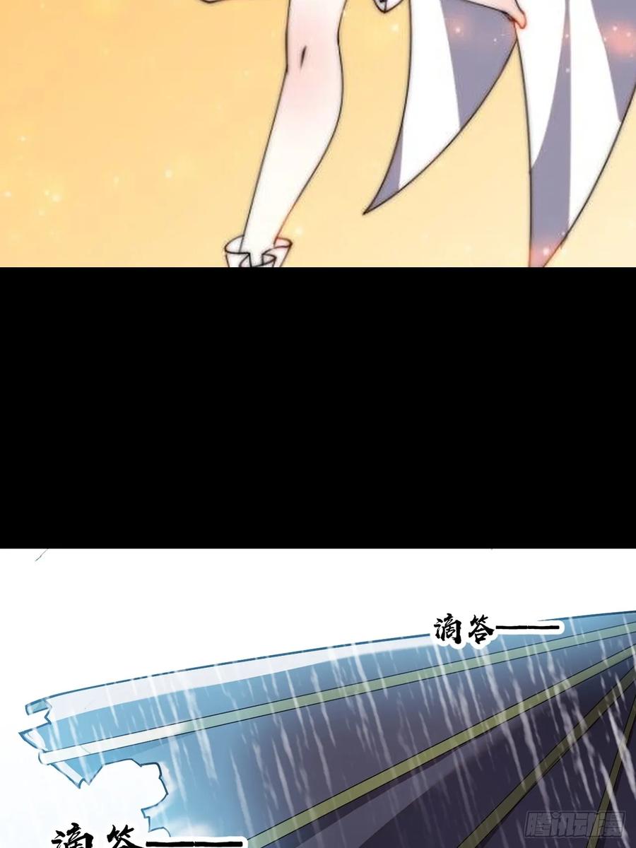 63.jpg