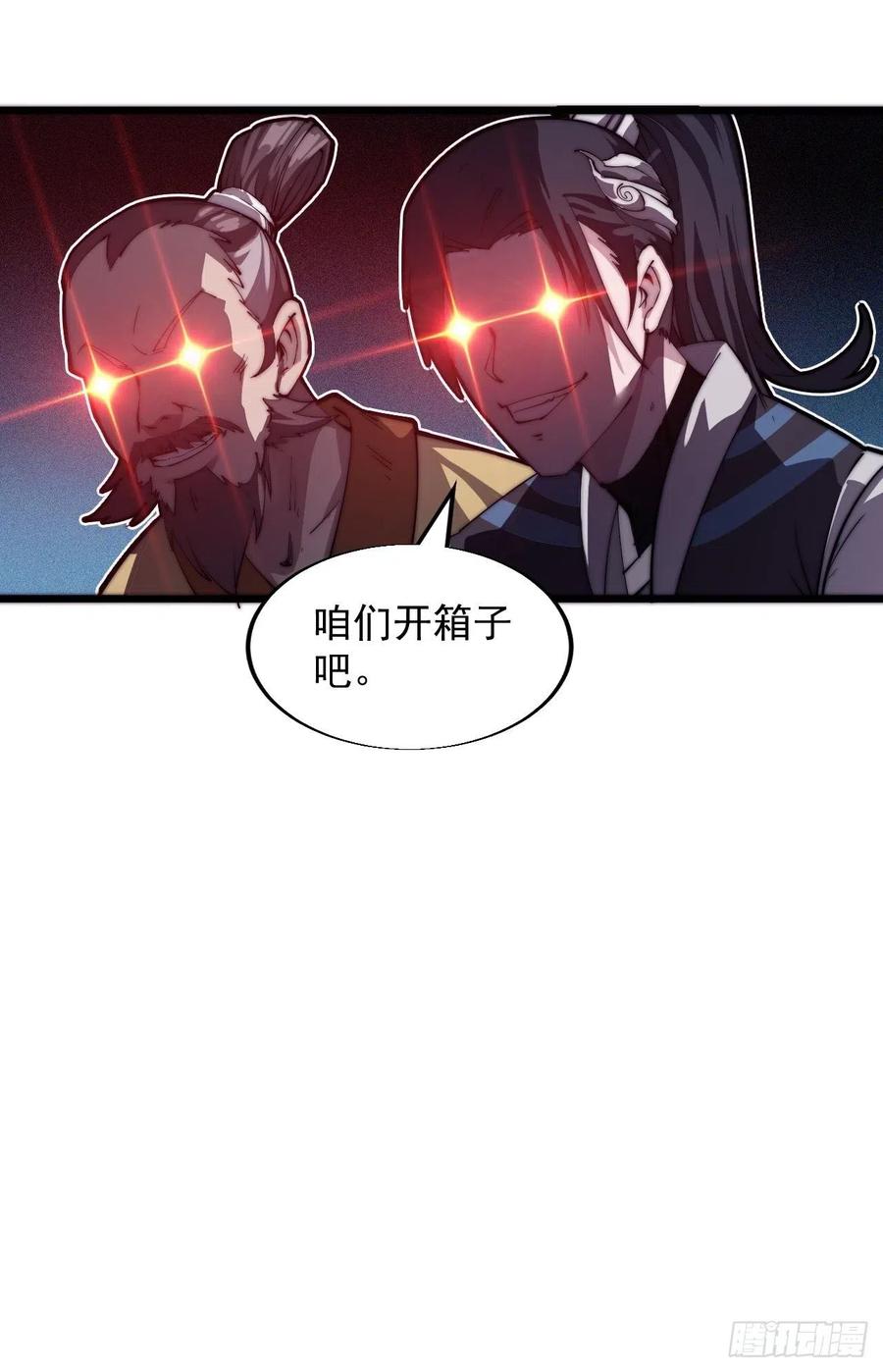 44.jpg