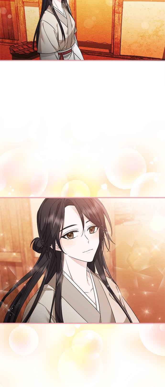 第7话-花瓣之恋-Eun Rihwa（第11张）