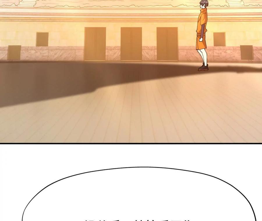 88.jpg