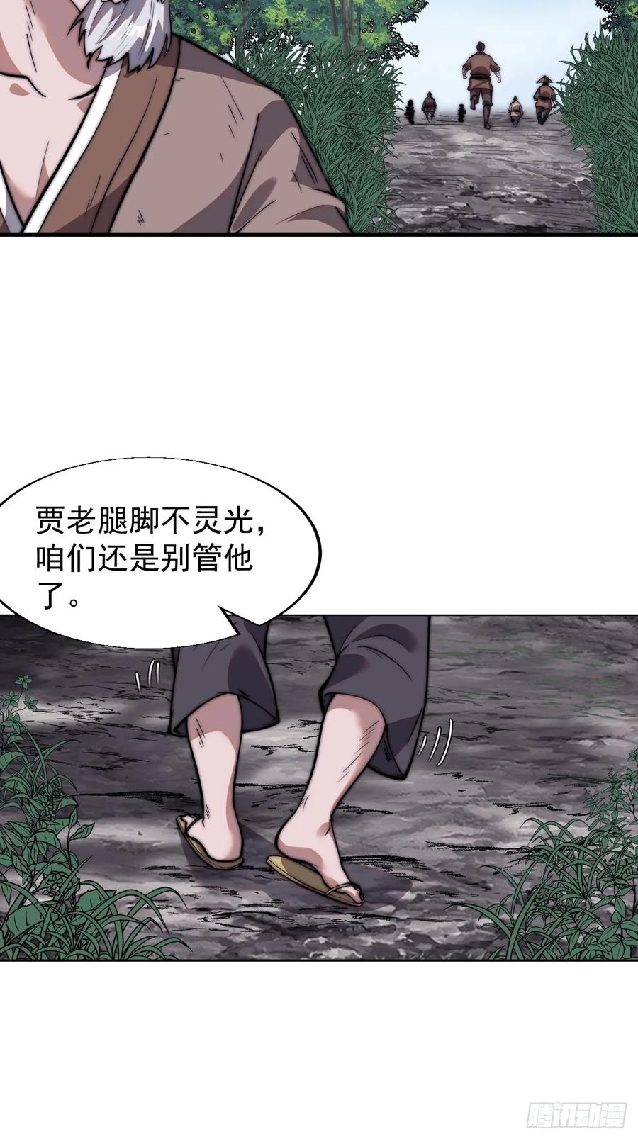 36.jpg