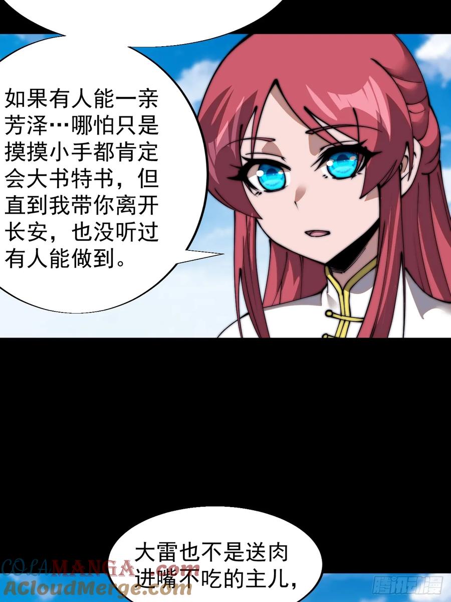 22.jpg