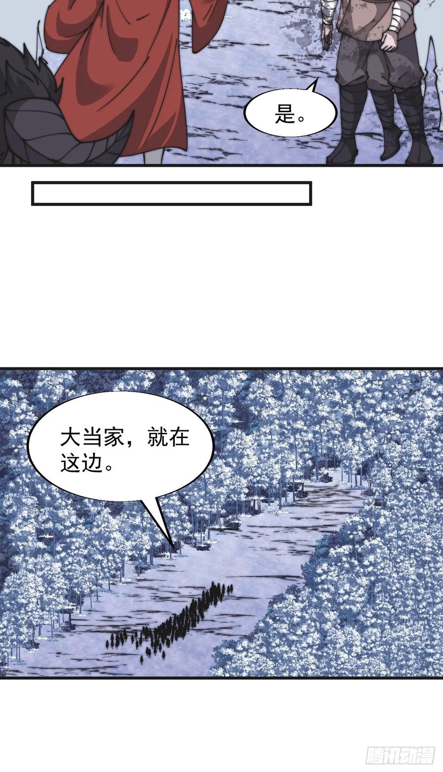 36.jpg