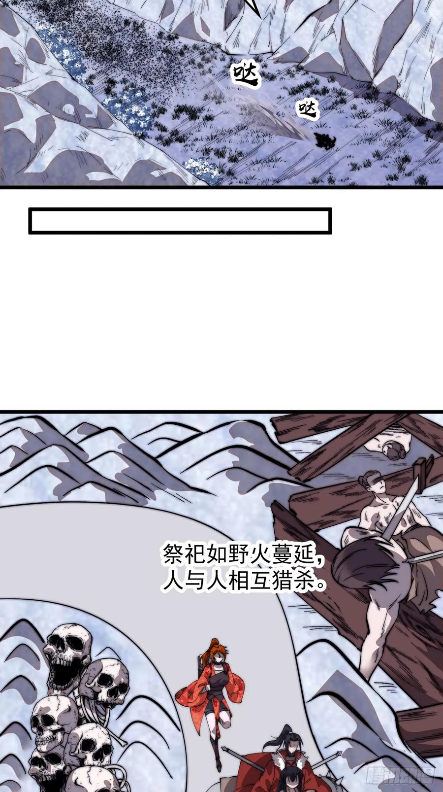 27.jpg