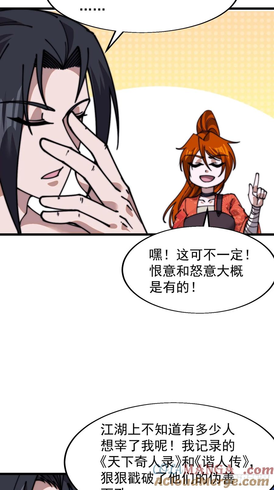 27.jpg