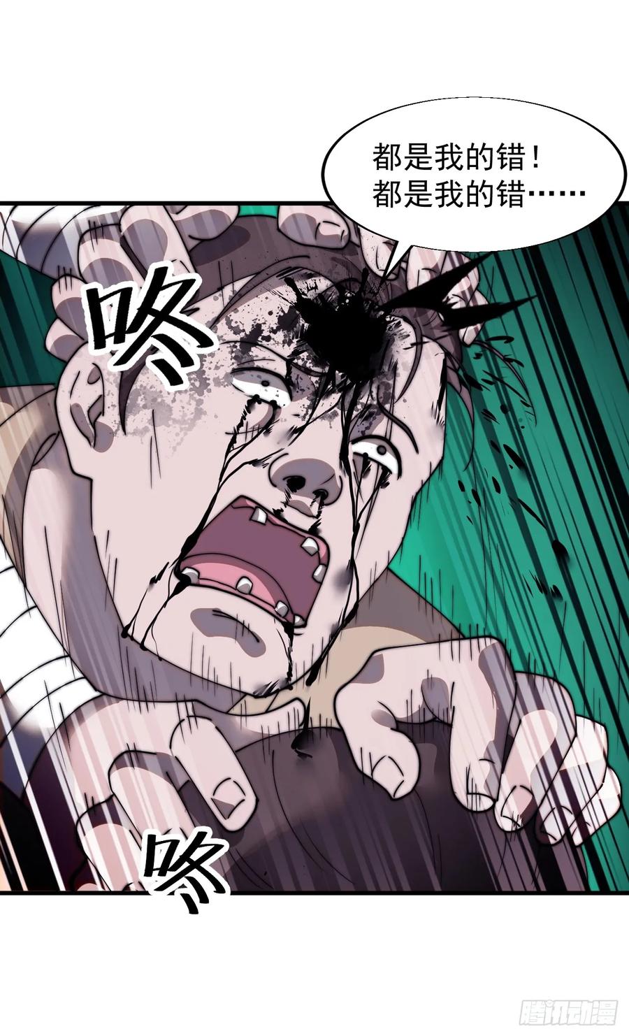 27.jpg