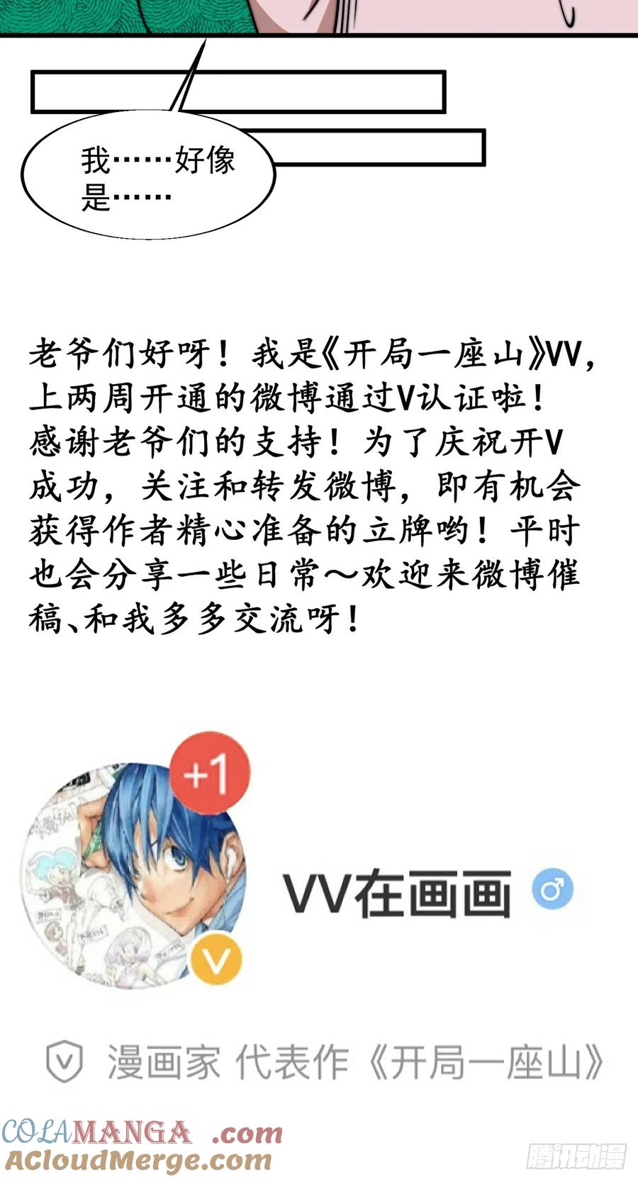 46.jpg