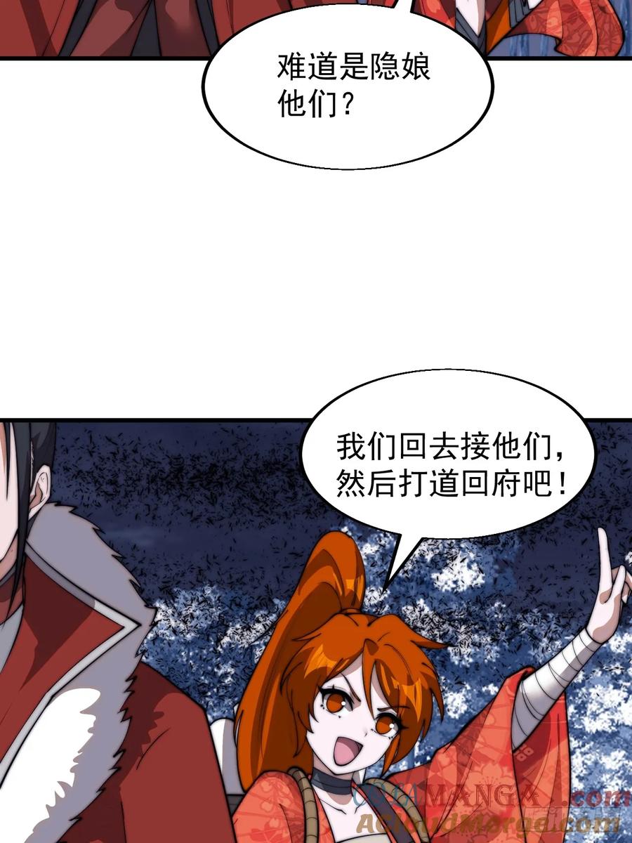 31.jpg
