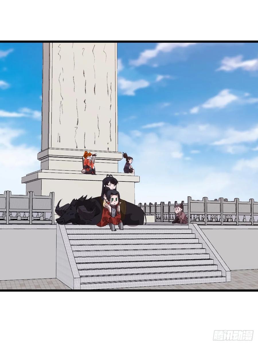 41.jpg