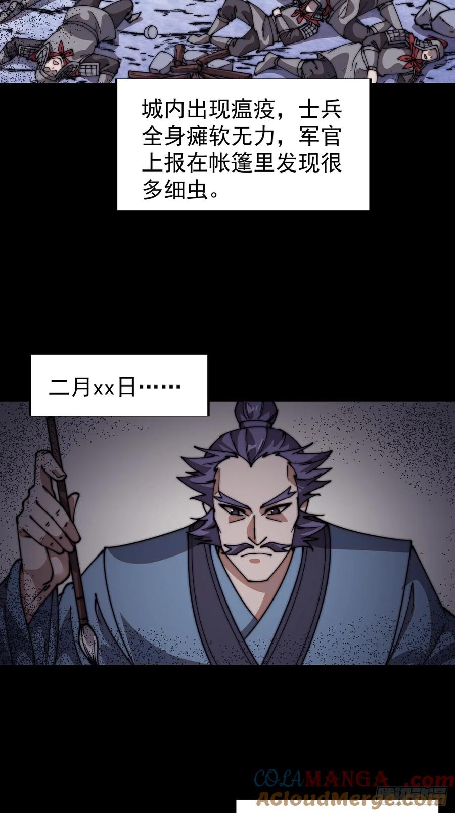42.jpg