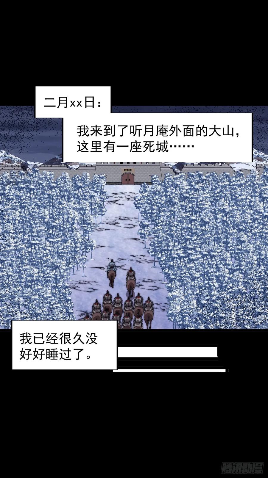 38.jpg