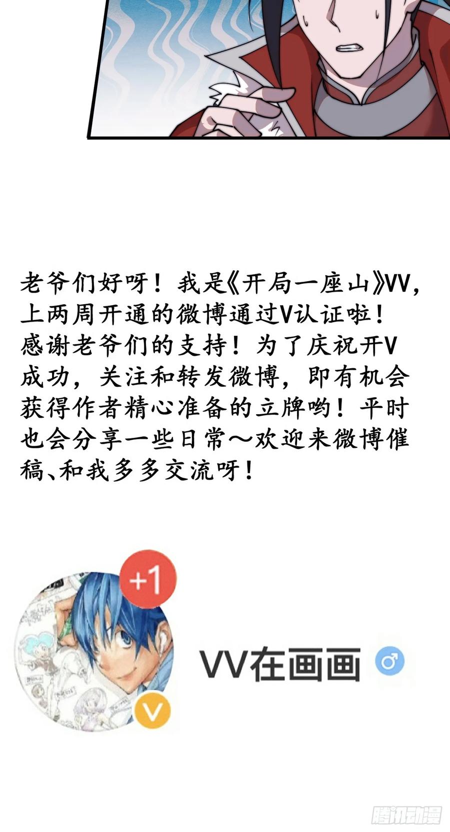 65.jpg
