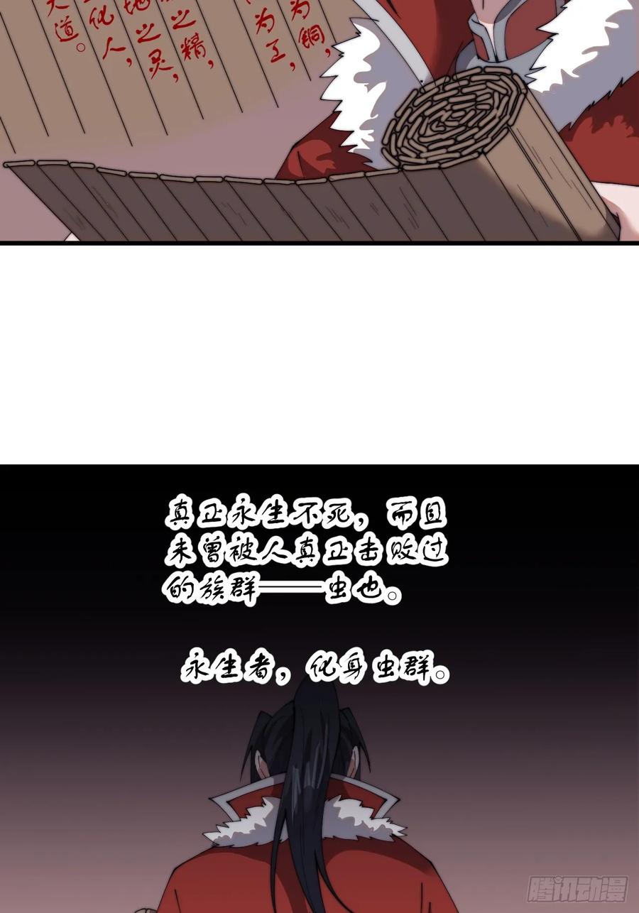 48.jpg